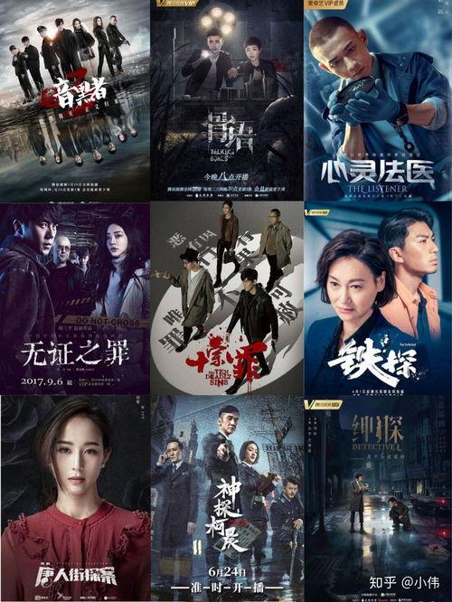 国产乱合集,探索中国影视作品的多元魅力  第1张 国产乱合集,探索中国影视作品的多元魅力  第1张